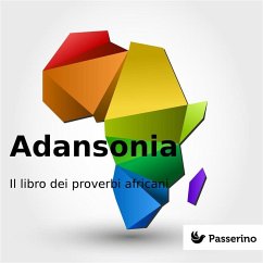 Cover Adansonia (eBook, ePUB)