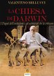 La Chiesa di Darwin (eBook, ePUB) - Bild 1