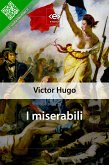 I miserabili (eBook, ePUB)