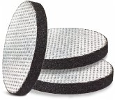 Brita MicroDisc Nachfüll Pack 3