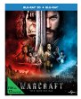 Warcraft: The Beginning - Bild 1