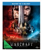 Warcraft: The Beginning