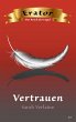 Vertrauen (eBook, ePUB) - Bild 1