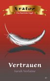 Vertrauen (eBook, ePUB)