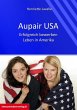 Aupair USA (eBook, ePUB) - Bild 1