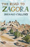 The Road to Zagora (eBook, ePUB)
