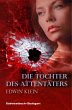 Die Tochter des Attentäters (eBook,... - Bild 1