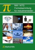 NW / NTG Formelsammlung für Industriemeister
