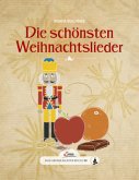 Die schönsten Weihnachtslieder