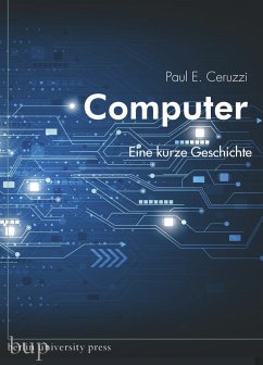Computer - Ceruzzi, Paul E.
