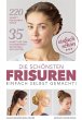 Die schönsten Frisuren einfach selbst... - Bild 1