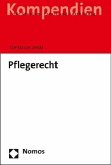 Pflegerecht