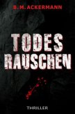 TODESRAUSCHEN