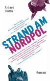 Strand am Nordpol