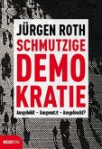 Schmutzige Demokratie