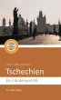 Tschechien - Bild 1