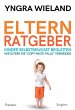 Elternratgeber - Bild 1
