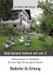 Und danach kehren wir ein 2 (eBook,... - Bild 1