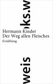 Der Weg allen Fleisches (eBook, ePUB)