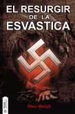 El resurgir de la esvástica (eBook, ePUB)