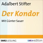 Der Kondor (MP3-Download)