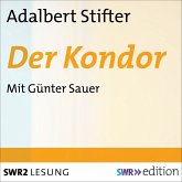 Der Kondor (MP3-Download)