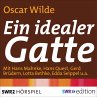 Ein idealer Gatte (MP3-Download) - Bild 1
