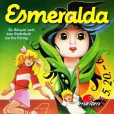 Esmeralda (MP3-Download)