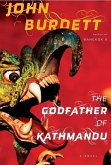The Godfather of Kathmandu (eBook, ePUB)