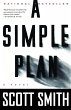 A Simple Plan (eBook, ePUB) - Bild 1