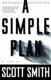 A Simple Plan (eBook, ePUB)
