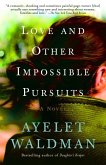 Love and Other Impossible Pursuits (eBook, ePUB)