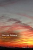 O retorno do mago (eBook, ePUB) O retorno do mago (eBook, ePUB)