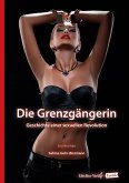 Die Grenzgängerin (eBook, ePUB)