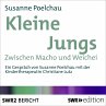 Kleine Jungs (MP3-Download) - Bild 1