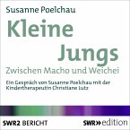 Kleine Jungs (MP3-Download)