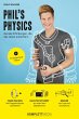 Phil's Physics (eBook, ePUB) - Bild 1