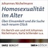 Homosexualität im Alter (MP3-Download) - Bild 1