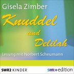 Knuddel und Delilah (MP3-Download)