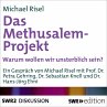 Das Methusalem-Projekt (MP3-Download) - Bild 1