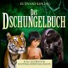 Das Dschungelbuch (MP3-Download) - Bild 1
