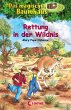 Rettung in der Wildnis / Das magische... - Bild 1