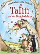 Tafiti und der Honigfrechdachs / Tafiti... - Bild 1