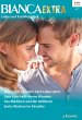 Bianca Extra Bd.32 (eBook, ePUB) - Bild 1