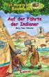 Auf der Fährte der Indianer / Das... - Bild 1