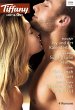 Tiffany Hot & Sexy Band 55 (eBook, ePUB) - Bild 1