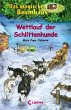 Wettlauf der Schlittenhunde / Das... - Bild 1