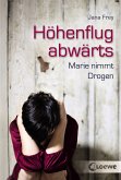 Höhenflug abwärts (eBook, ePUB)