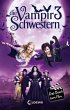 Die Vampirschwestern 3 - Das Buch zum... - Bild 1