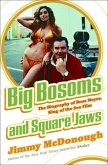 Big Bosoms and Square Jaws (eBook, ePUB)